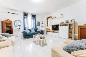 Artemisia House Vastema